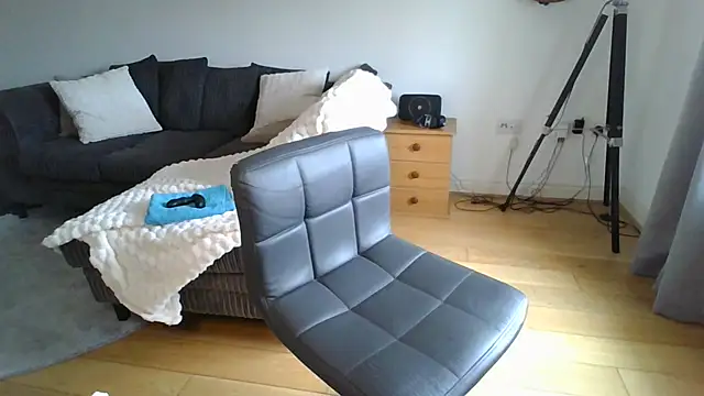 Nizzlive webcam