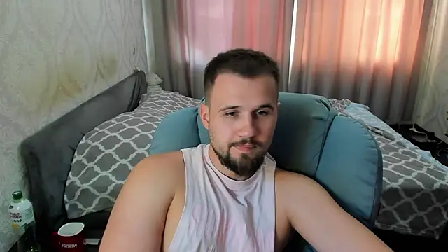 Vladik_b webcam