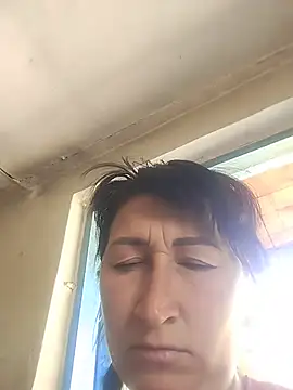 Funny_Karina webcam