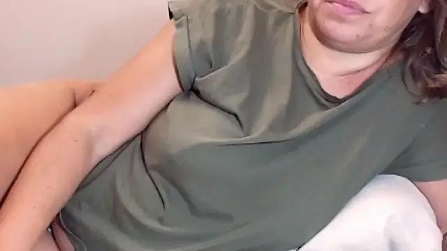 NastyAssxx webcam