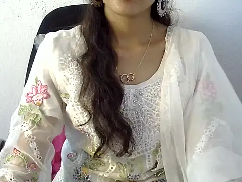 Mehaak_ webcam