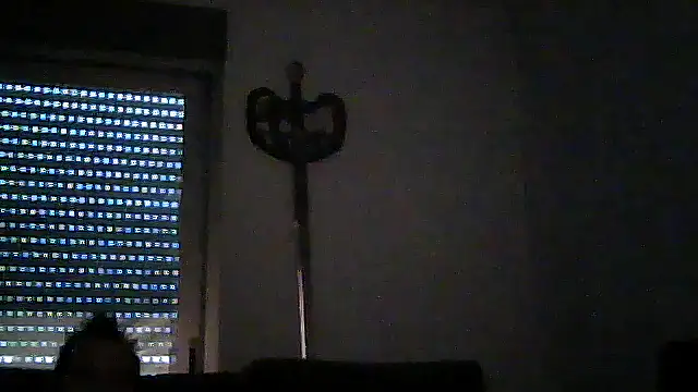 SirFrankonde webcam