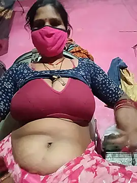 Sundarr_kanyaa webcam