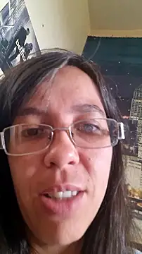 rposhta1991 webcam