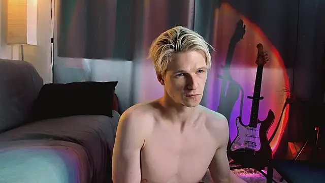 Breston_Sweet webcam