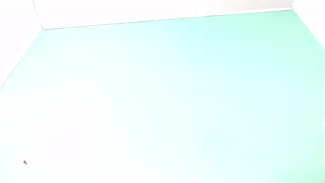 avaleri_cherry webcam