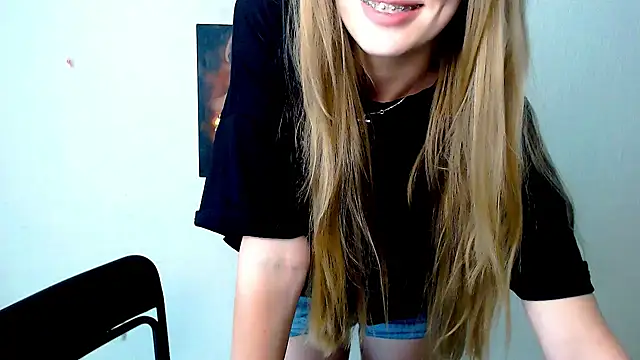 Doll_Angelina webcam