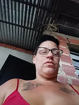 tugordita-hot webcam