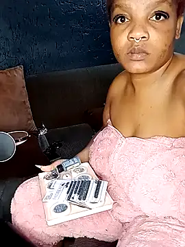 SweetestBootyXxX webcam