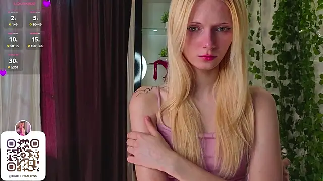 helly_hoff webcam