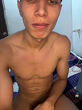 duo01 webcam