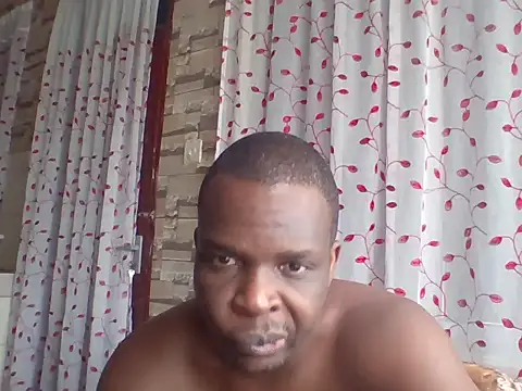 Chumba_001 webcam