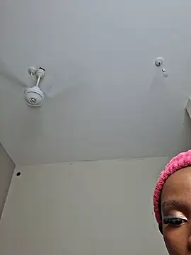 Kamdollie webcam