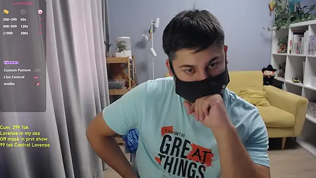 Tomguys