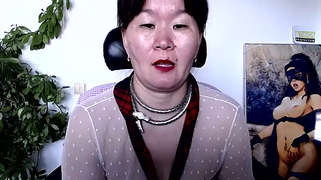 Akira_xx