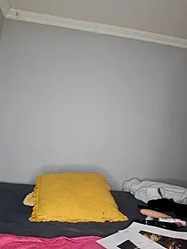 CertifiedhottieXOXO webcam