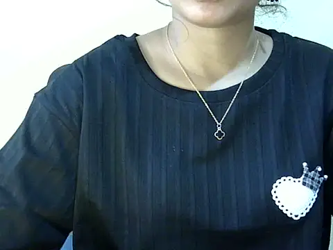 Shab_M webcam