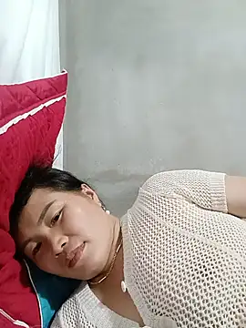 nana_nana99 webcam