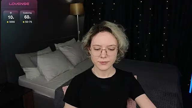 HottoKori webcam