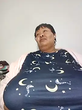 nancy111 webcam