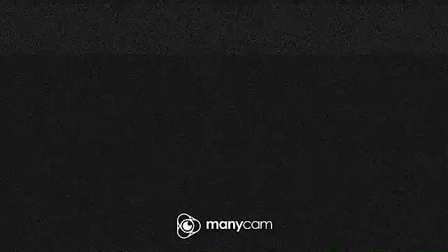der_dino30 live sex cam