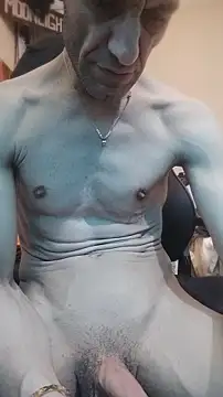 Aktorihann webcam