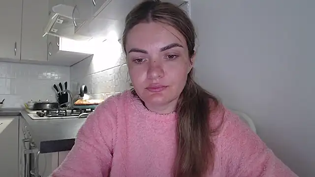 Isabelitta333 webcam