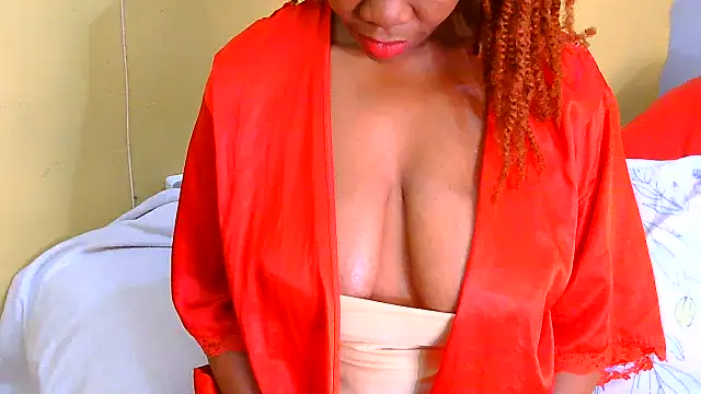 Mollybrookexx webcam