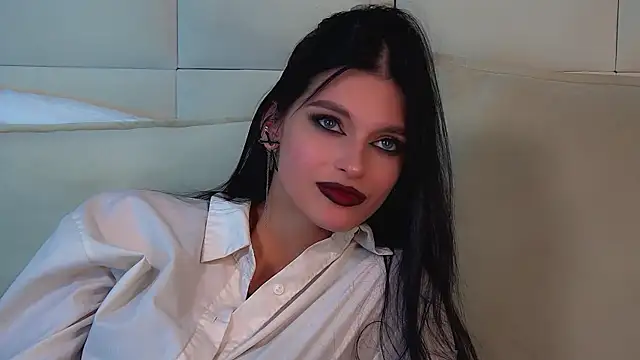 BeverlyMost webcam
