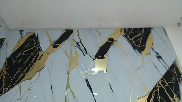 lunaember_cs webcam