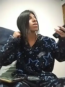 Ariell_Kieran webcam