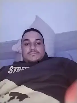 Dulcelechero webcam