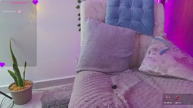 Nicolle_swt webcam