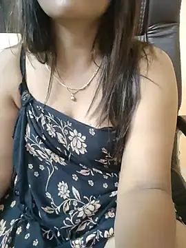Marathi_rani2 webcam