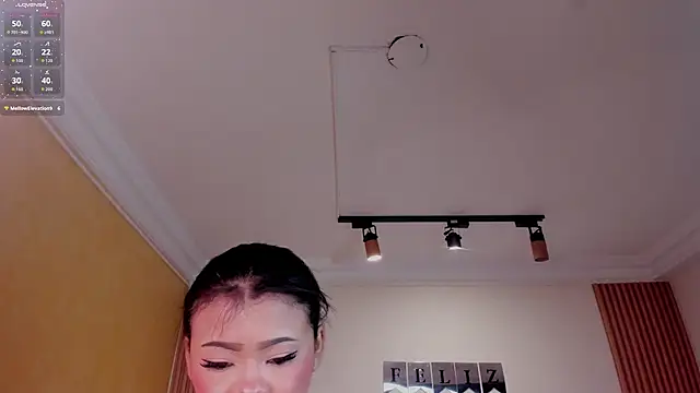 _hanna_sky webcam