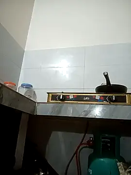 nangmo webcam