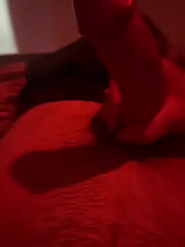 Tazo695 live cam on StripChat