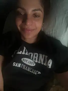karlatiburcio webcam