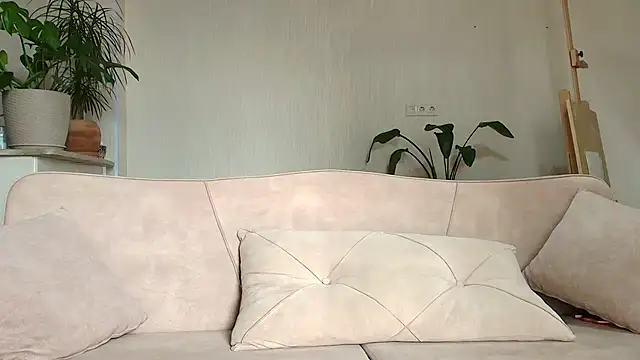 Gargona1 webcam