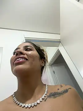 princess___hot webcam