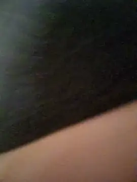 GoldieRoxxIt8808 webcam