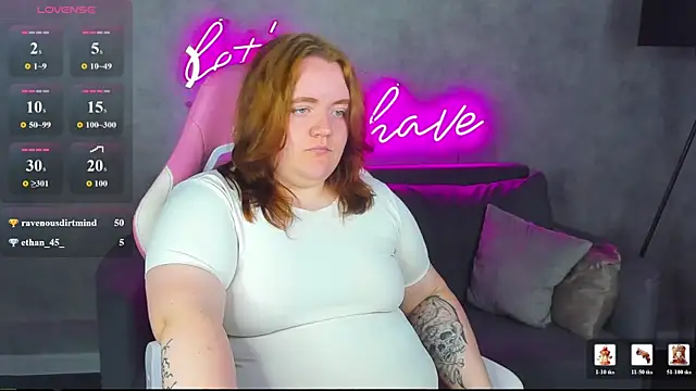 Angela_Cole webcam