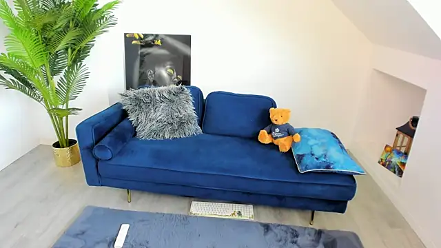Nathy_Lexxy webcam
