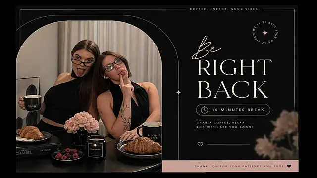 mcdolls webcam