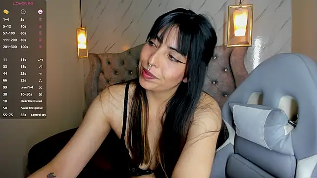 Alice_Laurentt webcam