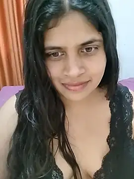 Shakeera1