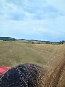 Luna_Lynn webcam