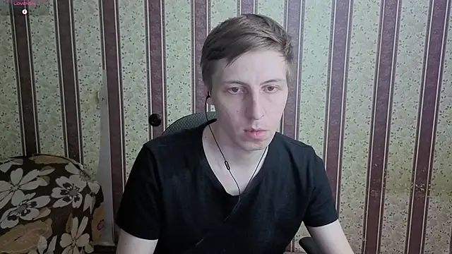 Darien_Brown webcam