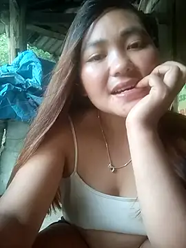Chery_an
