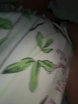daaqnn